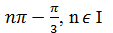Maths-Inverse Trigonometric Functions-33609.png